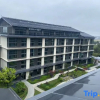 Отель Zhujiajian Ruiyue Resort, фото 8