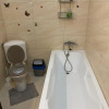 Отель Cosmin Apartament Sondelor 4, фото 8