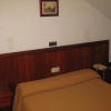 Отель Hostal Linar, фото 6