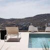 Отель Villa Hola Mykonos, фото 17