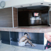 Отель Bieno Club SVS Hotel, фото 22