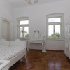 Отель Awesome Home in Pula With Wifi and 2 Bedrooms, фото 4