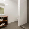 Отель Gallery Hotel, фото 7