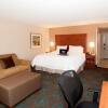 Отель Hampton Inn by Hilton Brampton Toronto, фото 3