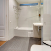 Отель Dalí in Barcelona with 2 bedrooms and 2 bathrooms, фото 18