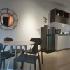 Отель Arte Plus Residence Makeshome, фото 15