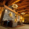 Отель Tantalus Resort Lodge, фото 7