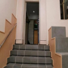 Отель Saigal Guest House, фото 4