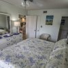 Отель Surfside I 205 Minium 2 Bedroom Condo by RedAwning, фото 6
