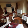 Отель Pensiunea Magnolia din Tismana, фото 12