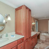 Отель Hooded Merganser 142 by RedAwning, фото 9