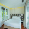 Отель Amartahills Hotel & Resort, фото 25