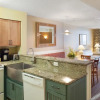 Отель Shore Crest Vacation Villas, фото 17