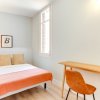 Отель Stunning 2 Bed, All New In Gracia Neighborhood, фото 6