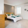 Отель Stunning Double Room in Bb Marina, фото 5