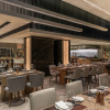 Отель DoubleTree by Hilton Bangkok Ploenchit, фото 25