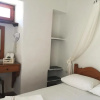 Отель Aeolos Beach Hotel, фото 4