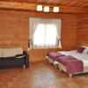 Отель Daglezjowy Dwór, фото 2