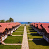 Отель Marti Bungalow, фото 17