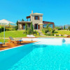 Отель Beautiful 2 Bedroom Villa With Private Pool on the Island os Lefkada, фото 17