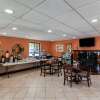 Отель Americas Best Value Inn Torrington CT, фото 16