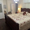 Отель Holland Farmhouse Inn B & B, фото 14