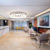 Отель Country Inn & Suites by Radisson, Guangzhou Yonghe Branch, фото 2