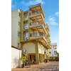 Отель Highland Homes Budget, фото 1
