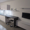 Отель Apartamentos Cumana, фото 6