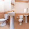 Отель Super OYO 1114 Neo Pegasus Hotel, фото 2