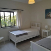 Отель T2 Mouramar Varanda Vista Piscina Golf 6 Pessoas, фото 36