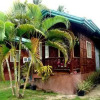 Отель Fernandez Beach and Garden Resort, фото 4