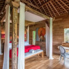 Отель Marika Sawah Villa, фото 16