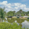 Отель Racquet Club 32 by Wild Dunes, Condo in Resort Core With Amenity Access, фото 13