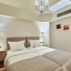 Отель Deluxe Captivating Villa With Indoor and Outdoor Pool Sandy Beach is Only 1 5km Away, фото 2
