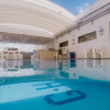 Отель Alzira Granada Hotel, фото 29