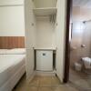 Отель Premium Executive Hotel, фото 11