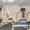 Отель Quality Inn & Suites, фото 14