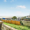 Отель Pebble Cottage, фото 17