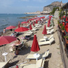 Отель Al Pescatore, фото 17