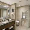 Отель Armada Grannos Thermal Hotel & Convention Center, фото 10