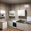 Гостиница Guest House Armavirskaya 85, фото 14