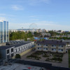 Гостиница Апарт Голд на проезде Золотой Берег, фото 22