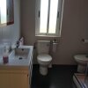 Отель Apartment With 2 Bedrooms In Barreiros, With Wonderful Mountain View, Furnished Balcony And Wifi, фото 11