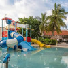 Отель Royal Holiday Club Park Royal Beach Ix - Vacation Club, фото 11