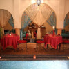 Отель Riad Kalinka Lotus Marrakech, фото 28