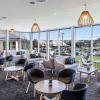Отель Mercure Goulburn, фото 19