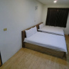Отель Shuntai Inn, фото 26