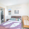 Отель Beautiful Villa With Private Pool, Paralimni Villa 1241, фото 7