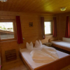 Отель Ferienhaus Unterbrunnhaus, фото 4